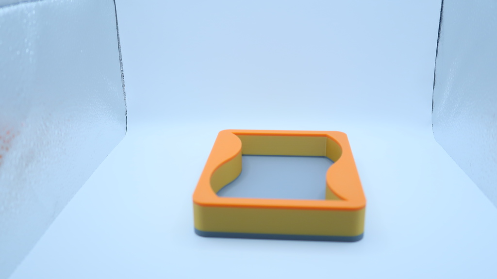 Держатель для губки волновой пайки