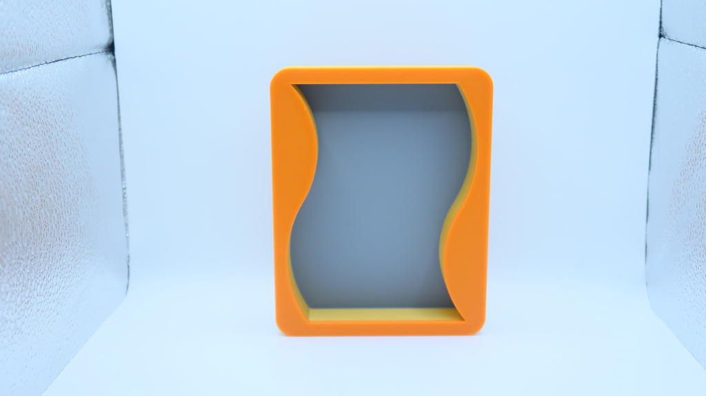 Держатель для губки волновой пайки