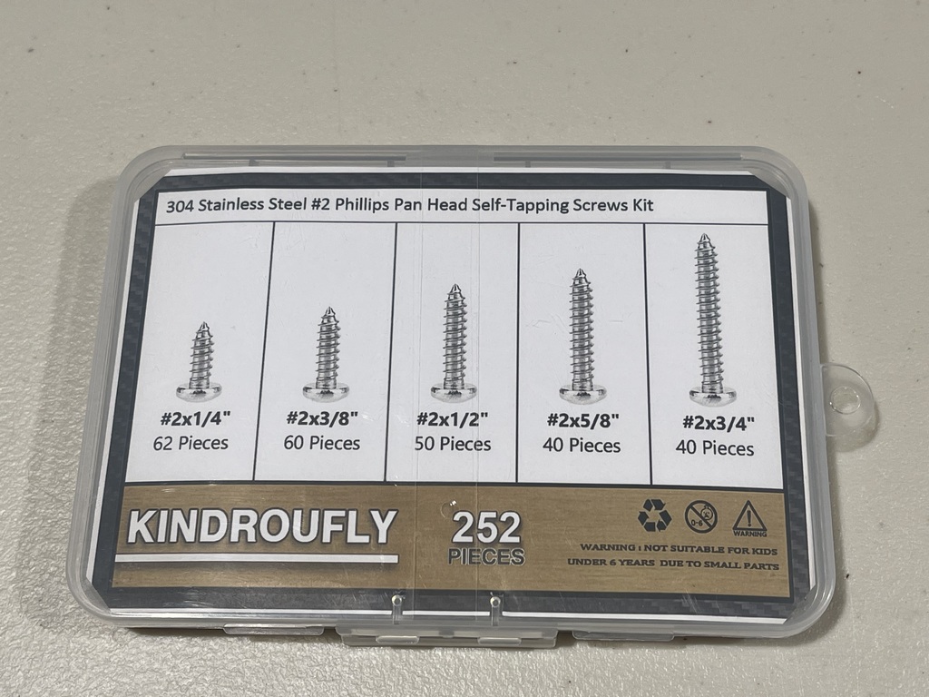 Пантограф для модели GG-1