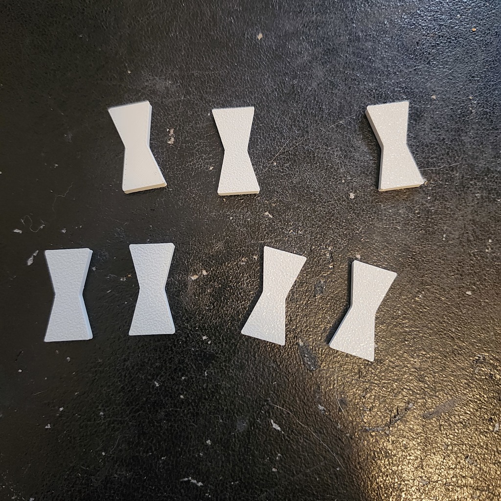 Плитки подземелий с замком