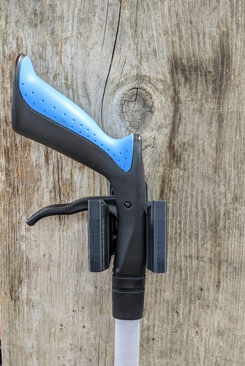 Держатель Grabber для стенда ArchX Costco