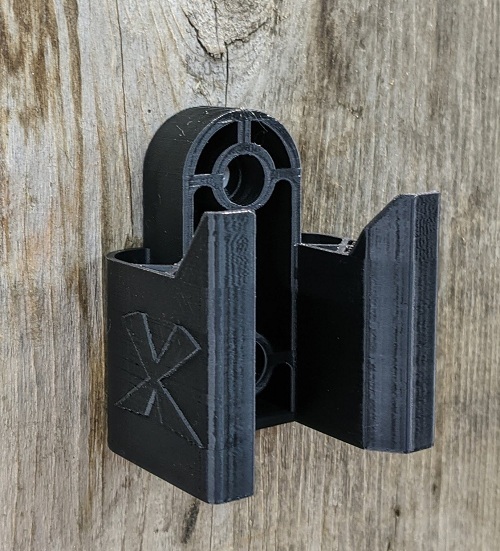 Держатель Grabber для стенда ArchX Costco