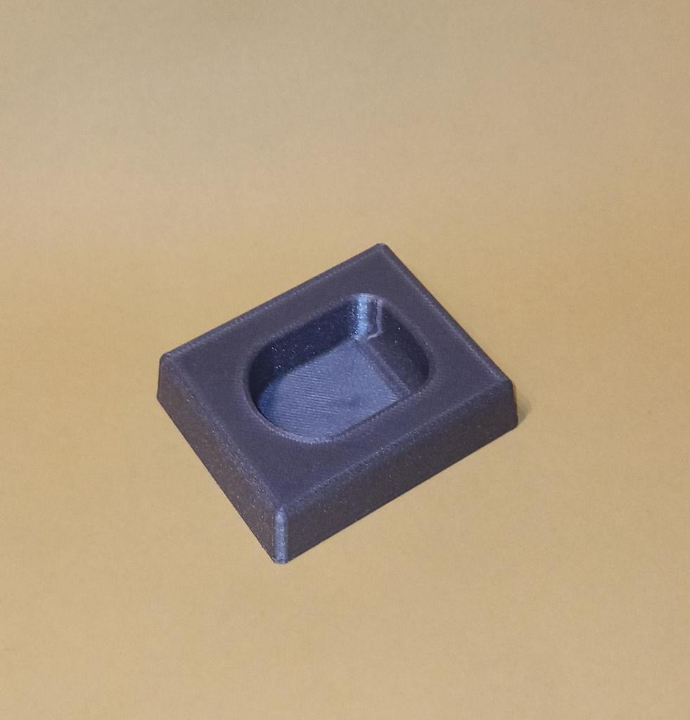 Подставка для молочного вспенивателя Xavax модели 2025