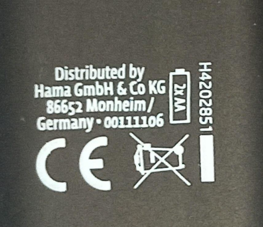 Подставка для молочного вспенивателя Xavax модели 2025