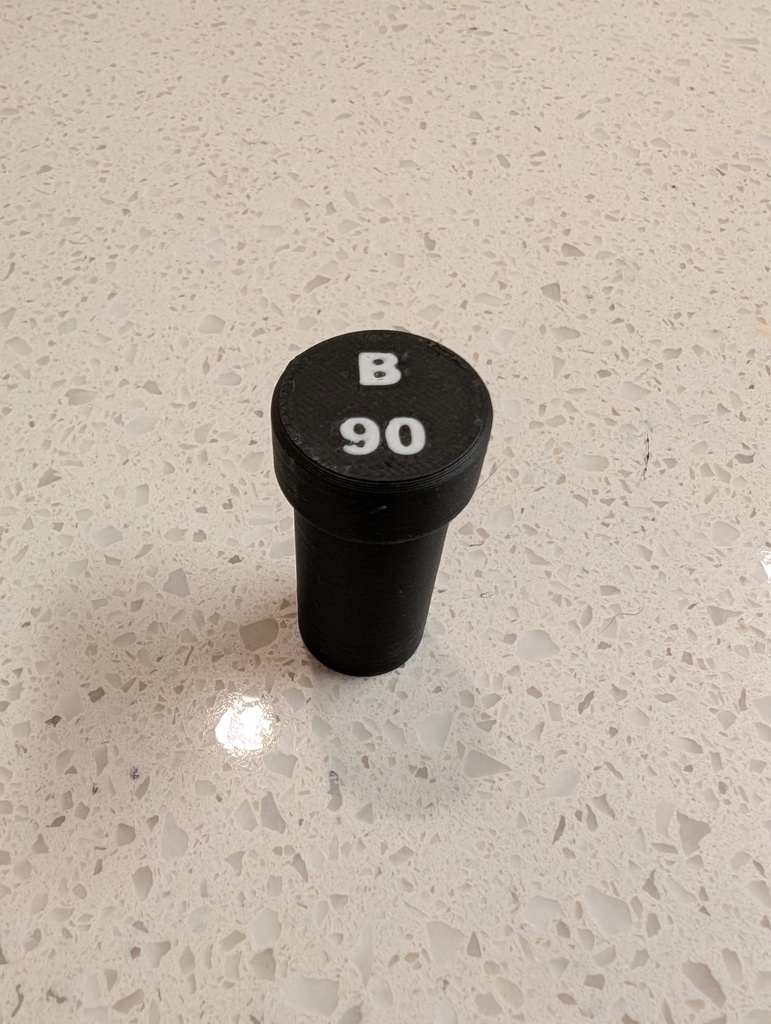 Держатели игл для швейных машин