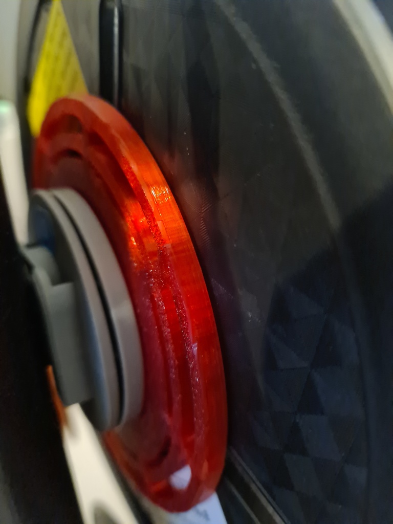 Адаптер для катушек XINGTONGZHILLIAN для AD5X