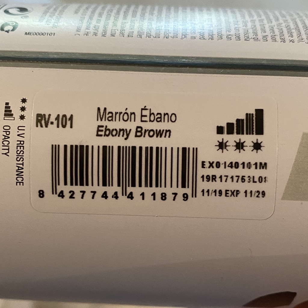 Съемный карман для Mercedes Benz GLK серии