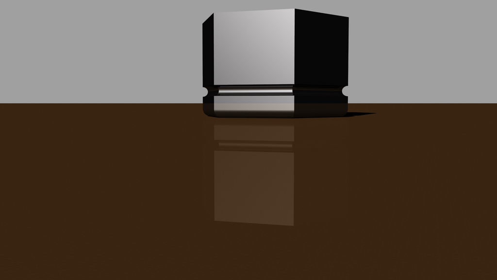 Кепки для колесных гаек Opel Insignia