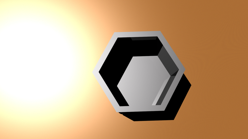 Кепки для колесных гаек Opel Insignia