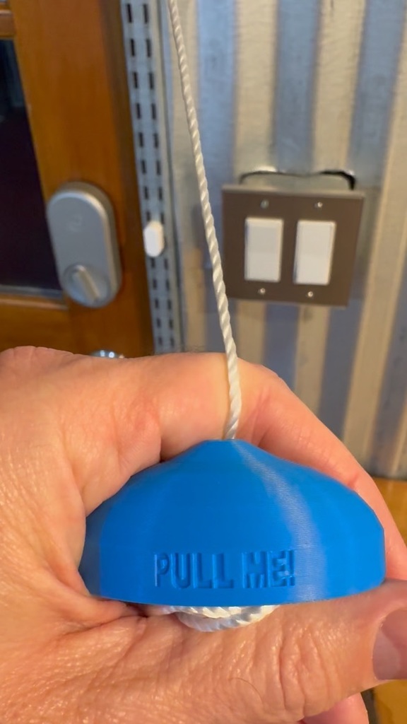 Twirlio - базовый комплект