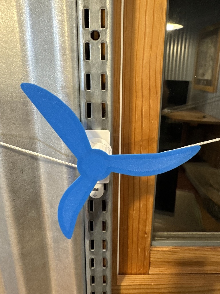 Twirlio - базовый комплект