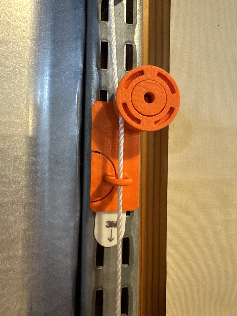 Twirlio - базовый комплект