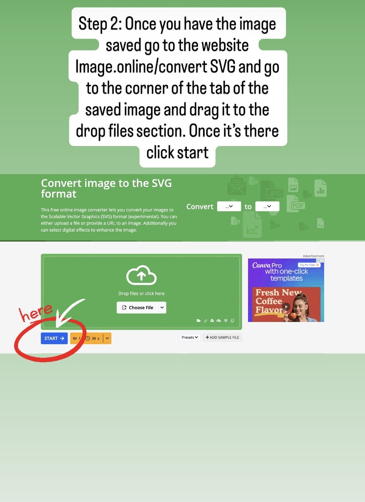 Набор подарочных бирок