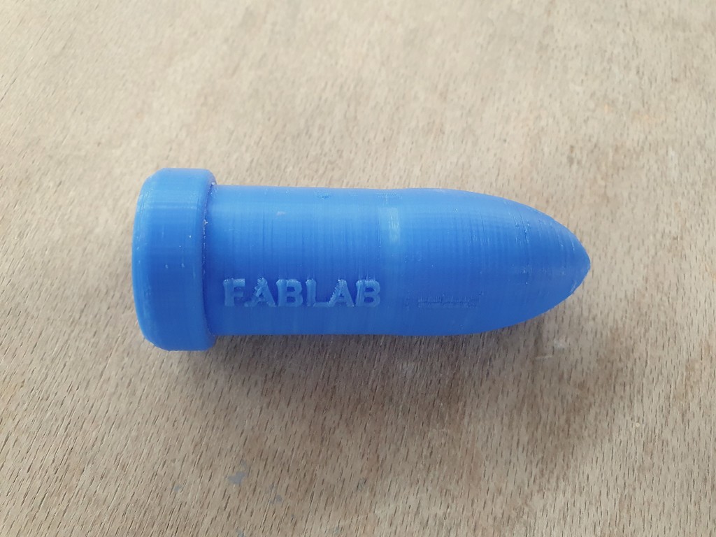 Инструмент для подачи припоя в виде ручки