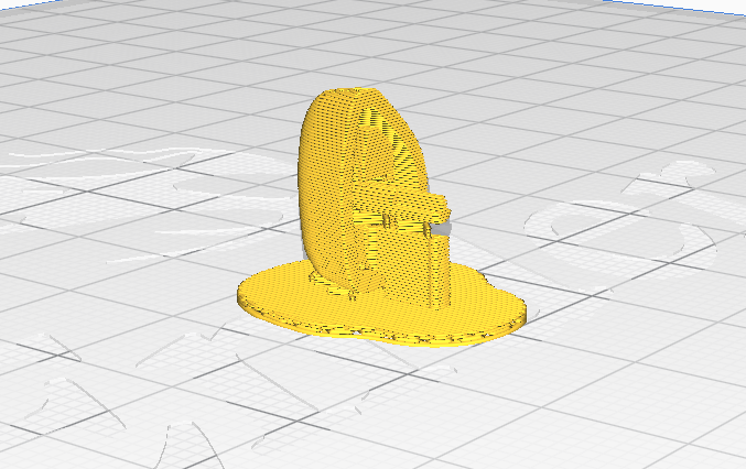 Кнопка управления подголовником Mercedes S430 2001