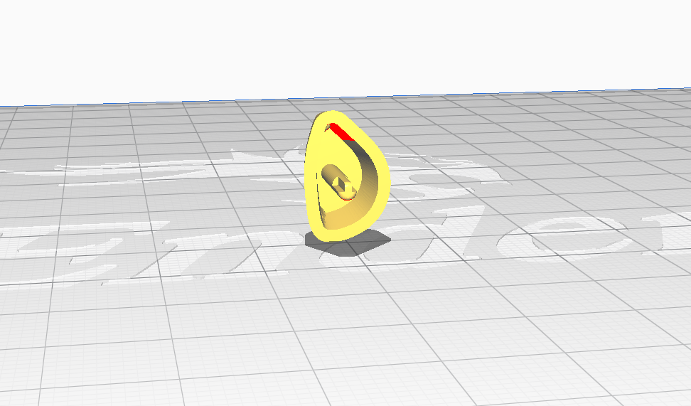 Кнопка управления подголовником Mercedes S430 2001