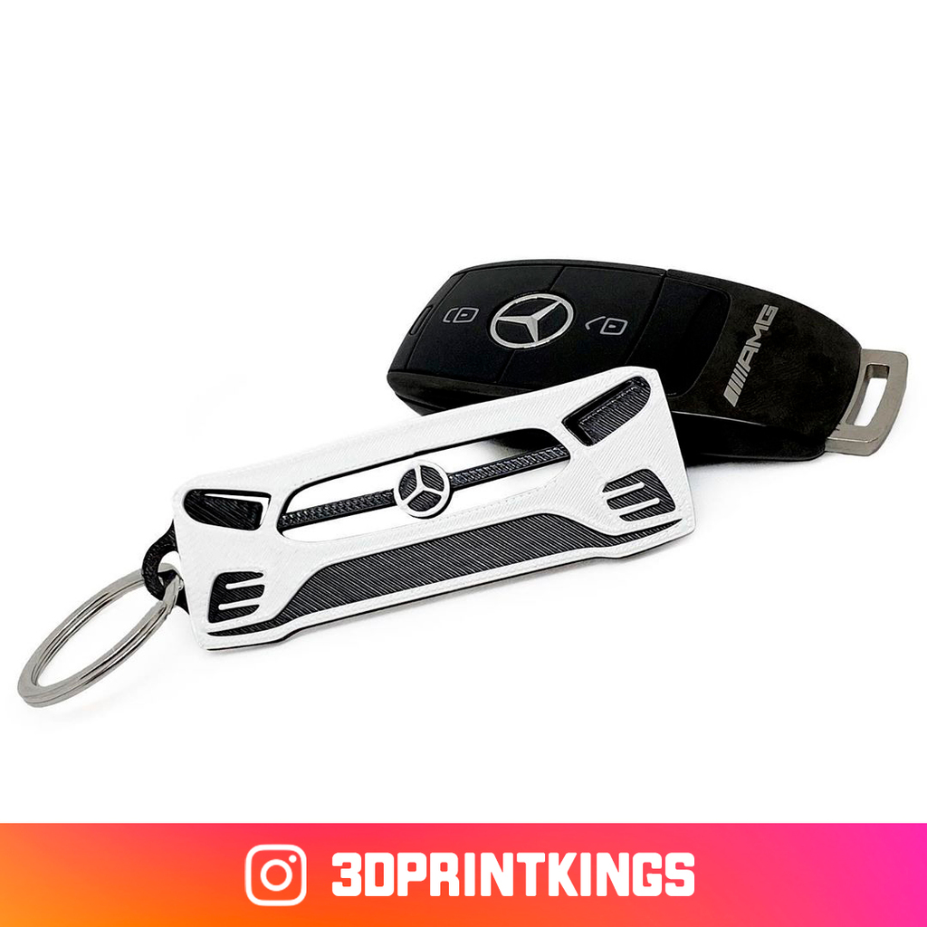 Подписывайтесь на нас в Instagram