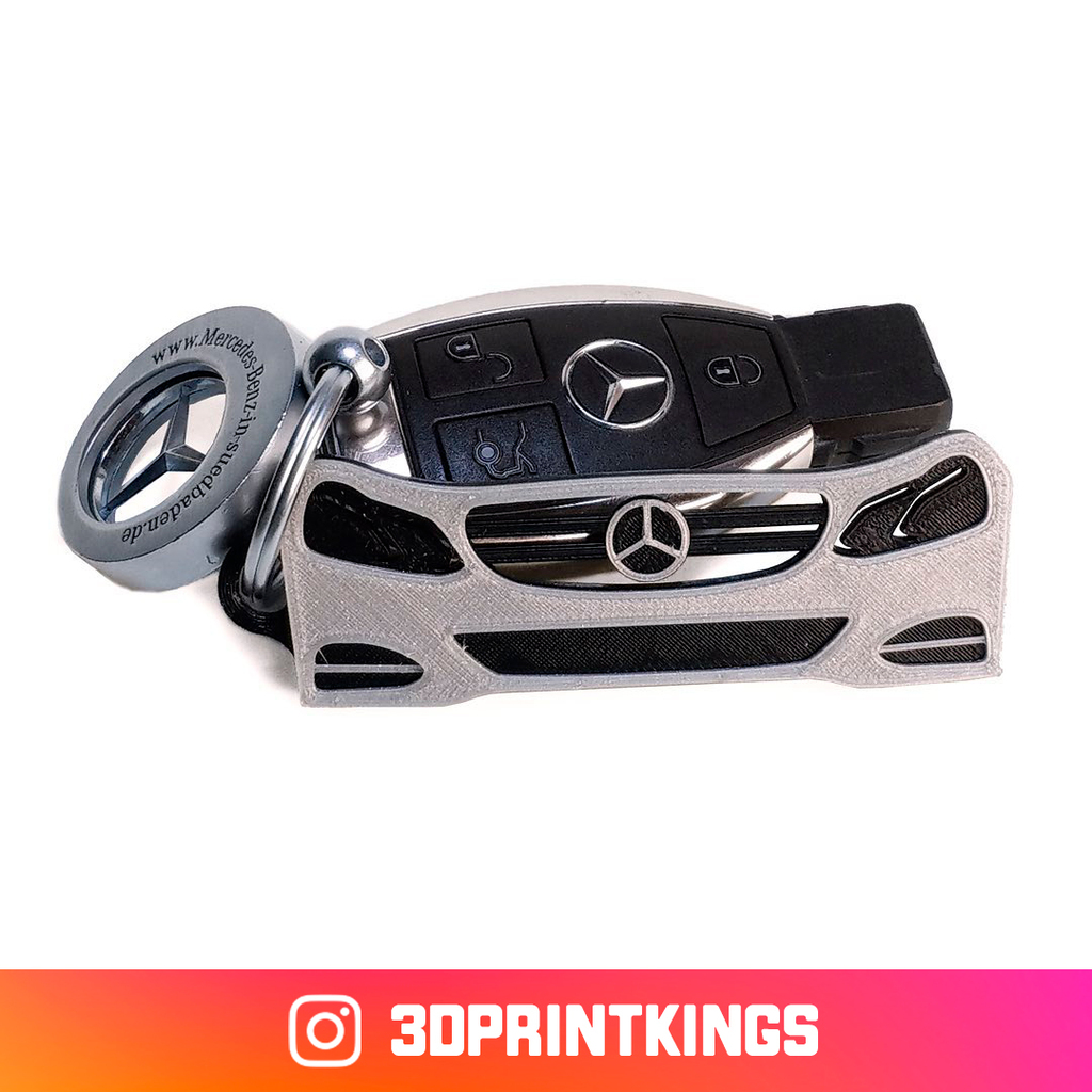 Пожалуйста, подписывайтесь на нас в Instagram