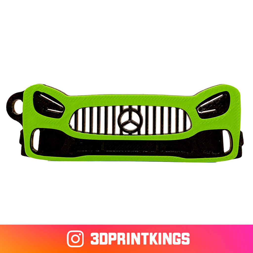 Пожалуйста, следите за нами в Instagram и отмечайте нас, если вы распечатали это: