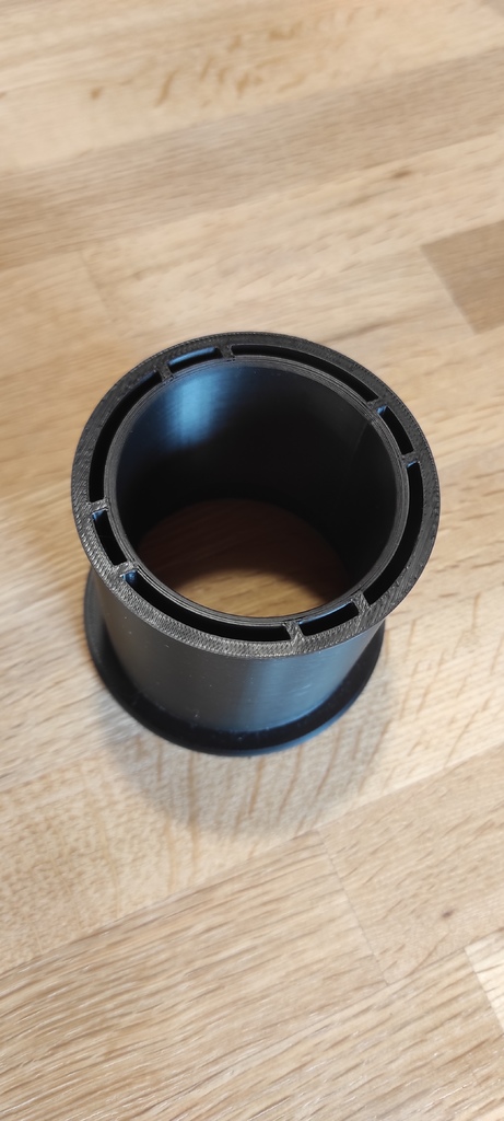 Адаптер катушки для Snapmaker U1