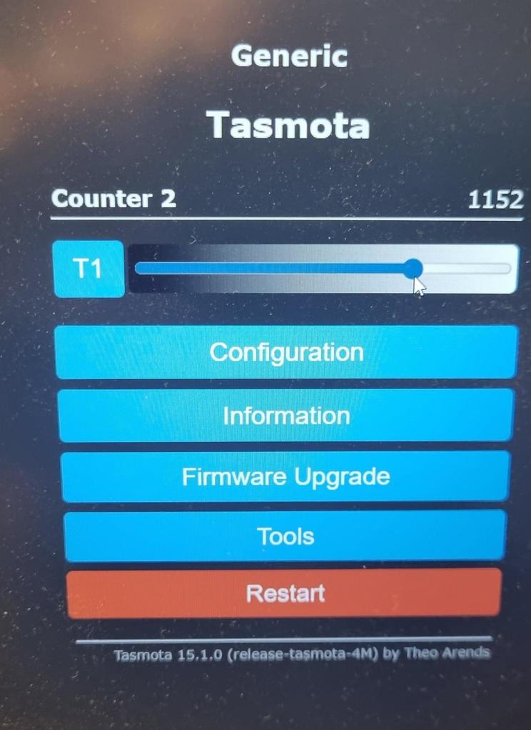 Поддержка отопления с 5 вентиляторами 80мм