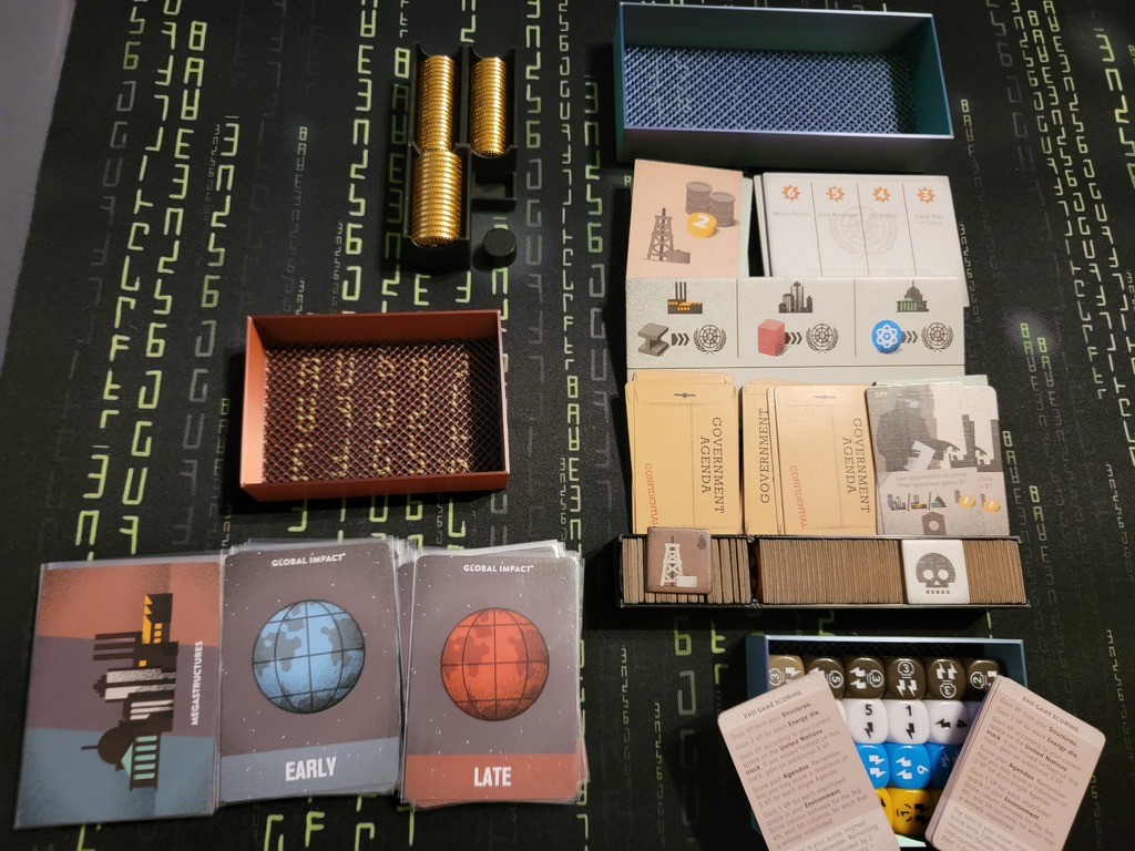 Вставка для Manhattan Project: Energy Empire 2025