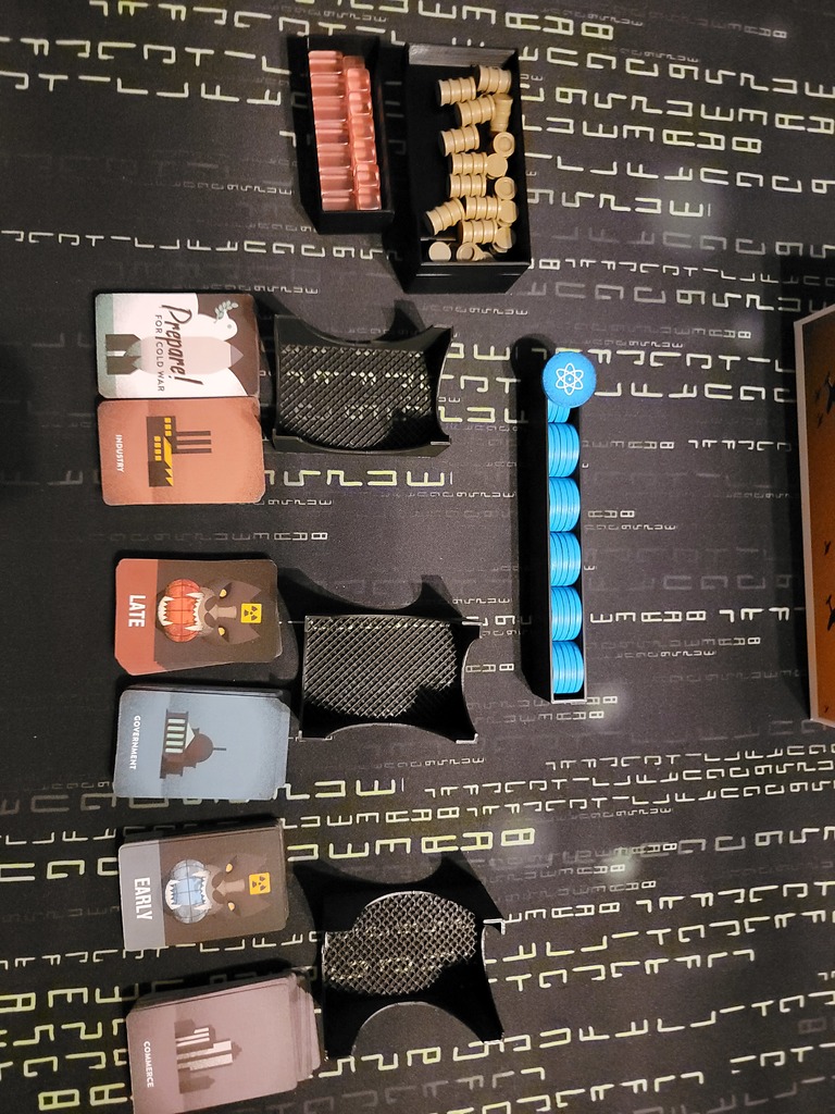 Вставка для Manhattan Project: Energy Empire 2025