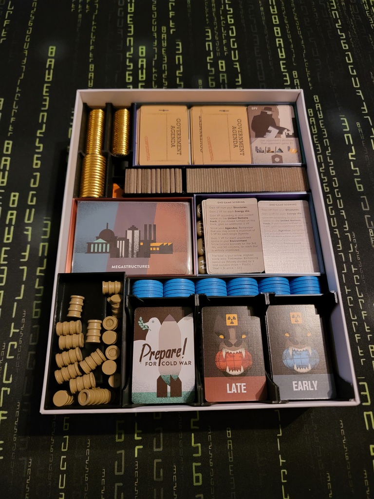 Вставка для Manhattan Project: Energy Empire 2025