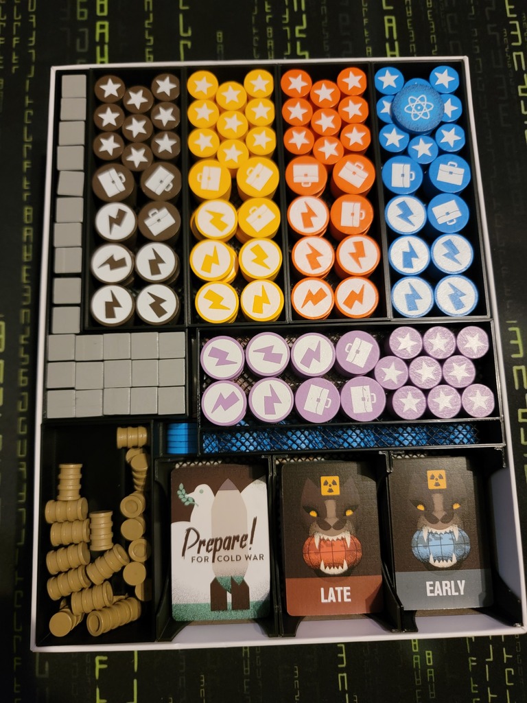 Вставка для Manhattan Project: Energy Empire 2025