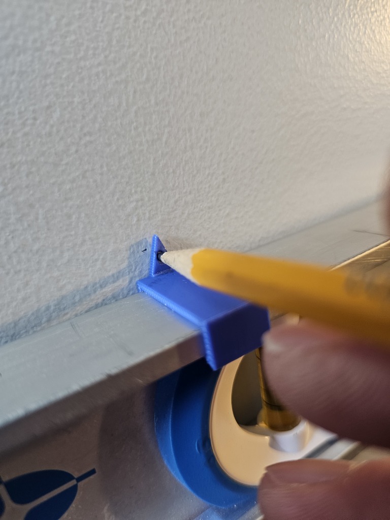 Держатель для картин для уровня Empire