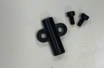 Крепление кабеля для FlashForge AD5X