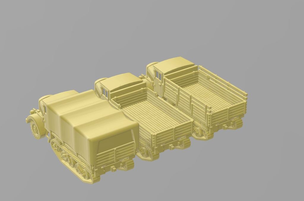 Опель Блитц 3-тонный грузовик