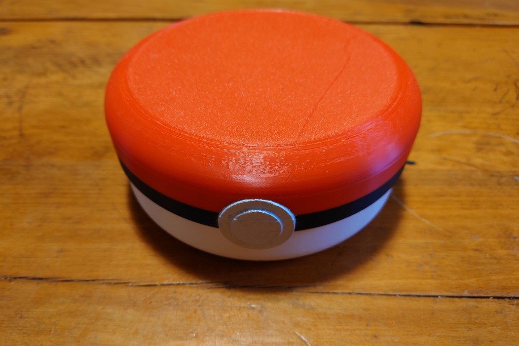 Компактная коробка для Splendor: Pokémon