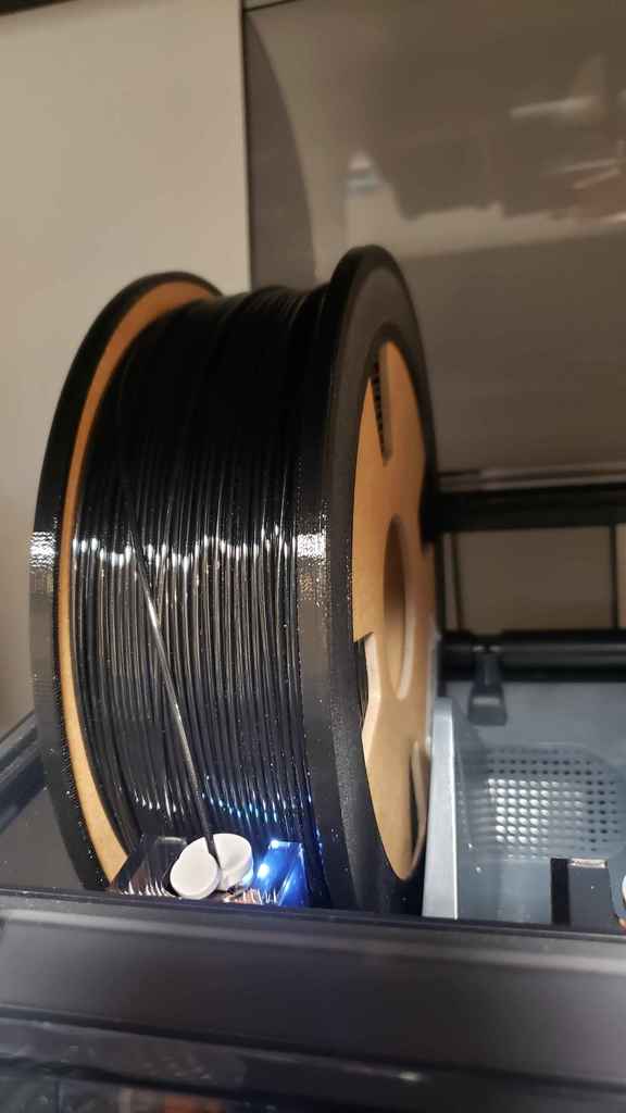 Адаптер JAYO для Bambu Lab AMS