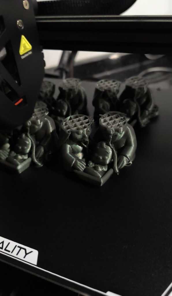 Рождественский вертеп