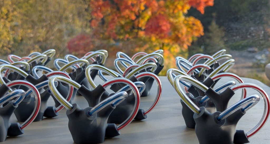 Модель внутреннего уха для обучения