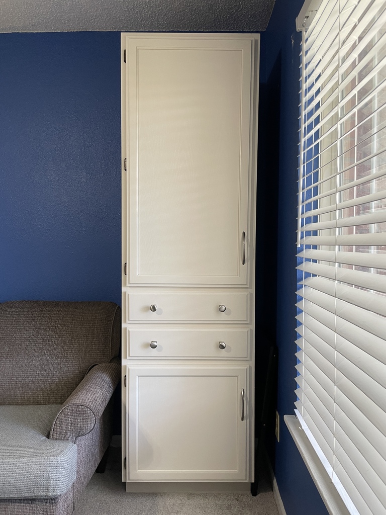 Шаблоны для сверления дверей и ящиков шкафа