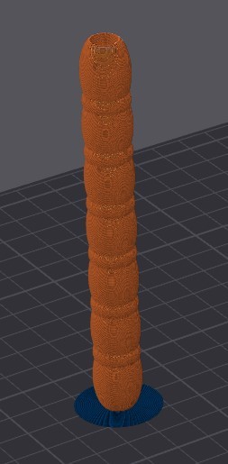 Ручки для алмазной живописи