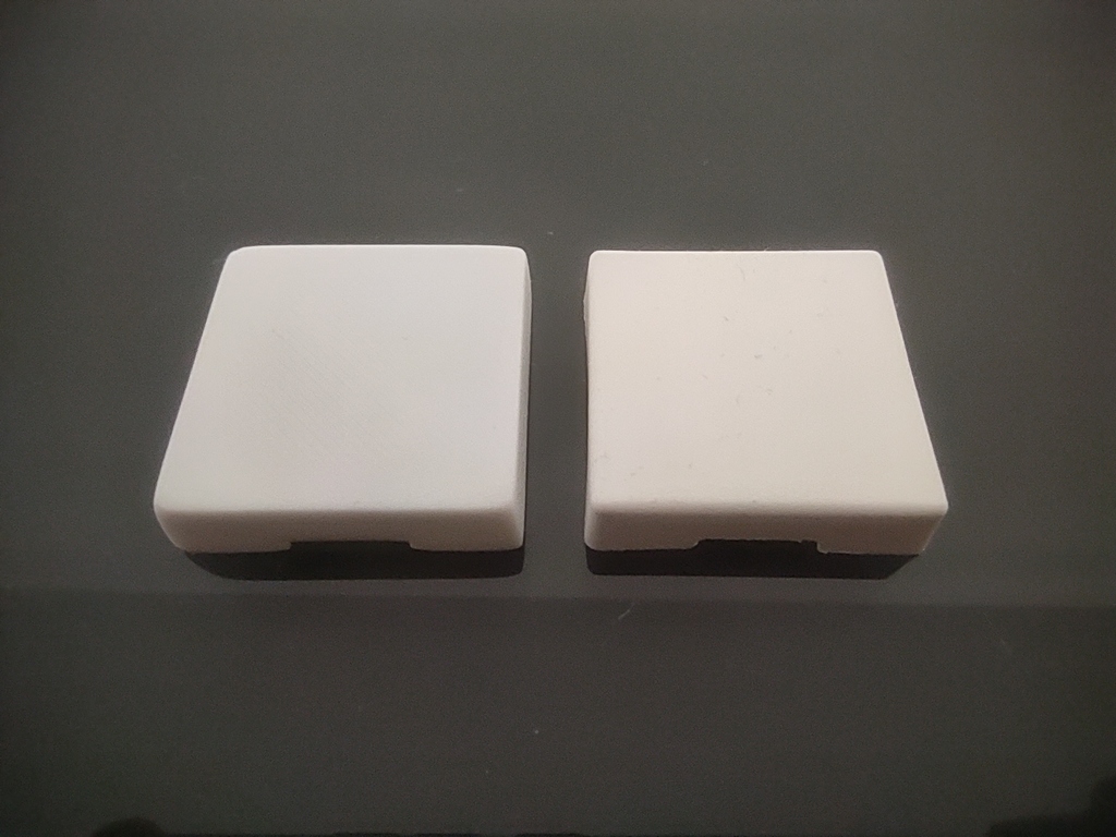 Крышка для винтов мебели IKEA BESTÅ