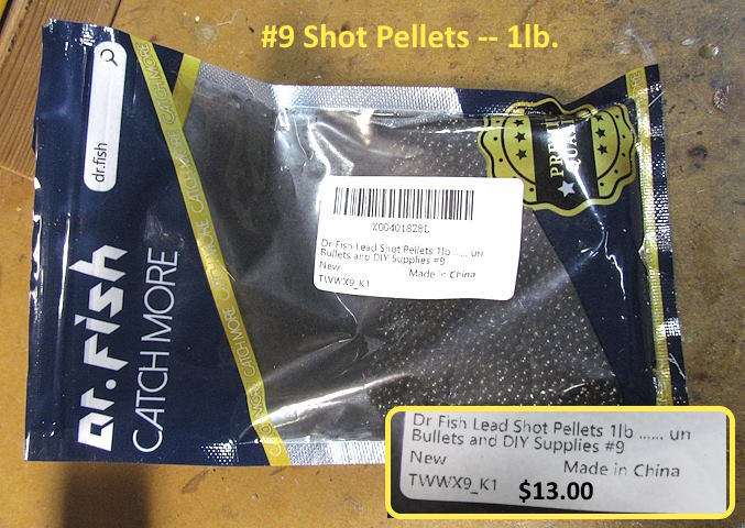 Крепление для эндоскопической камеры