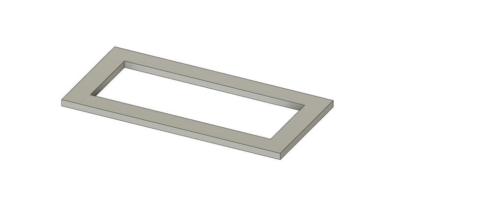 Крепление для эндоскопической камеры