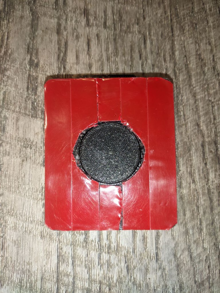 Подставка-держатель для телефона