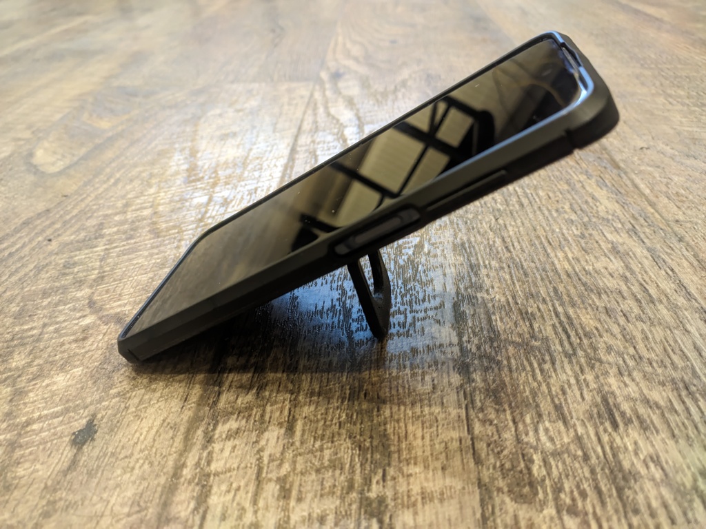 Подставка-держатель для телефона