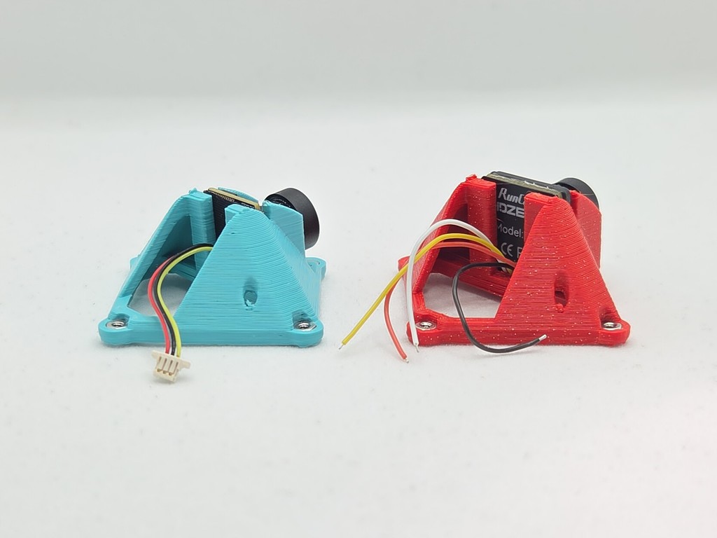 Параметрический купол Whoop