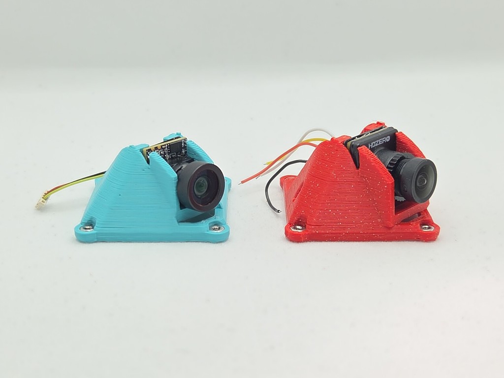 Параметрический купол Whoop