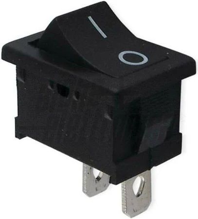 Zigbee Macropad на 16 кнопок с ESP32C6