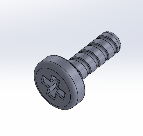 Пластиковые зажимы для Mercedes