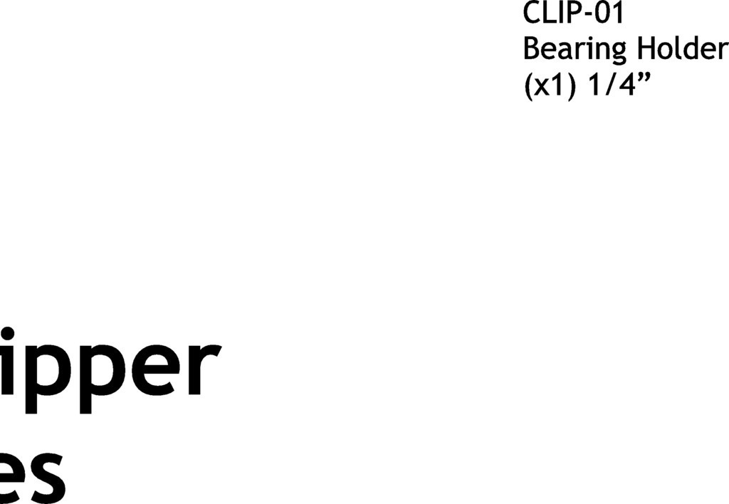 Автоматический резак и stripping проводов