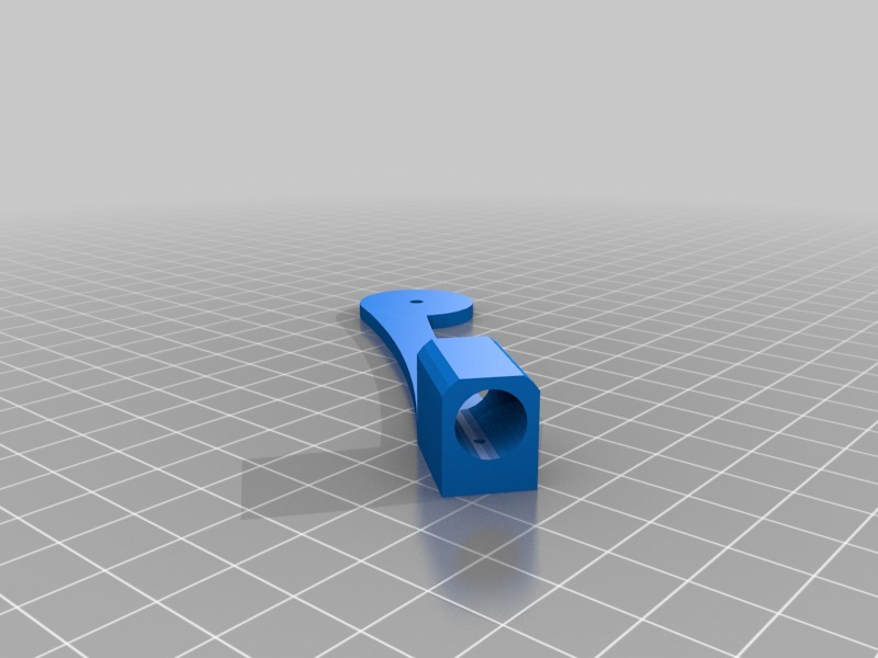 Циркуль для рисования