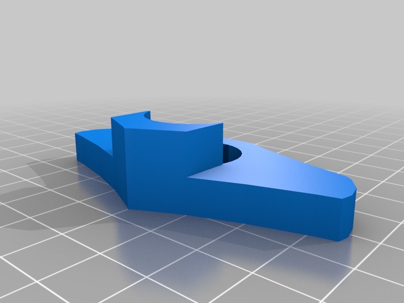 Подставка для книги Seitenwache